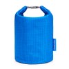Roll'eat ® | 2.5L Waterproof Bag Eco Friendly BPA Free