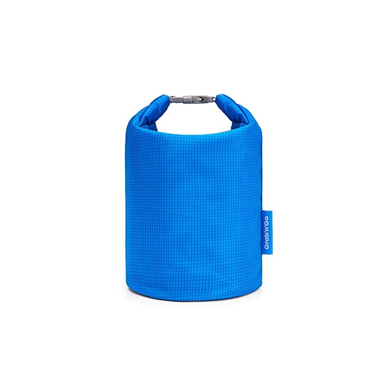 Roll'eat ® | 2.5L Waterproof Bag Eco Friendly BPA Free