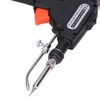Automatic Soldering Gun Kit Fast Heating Prevent Scalding Hand Held