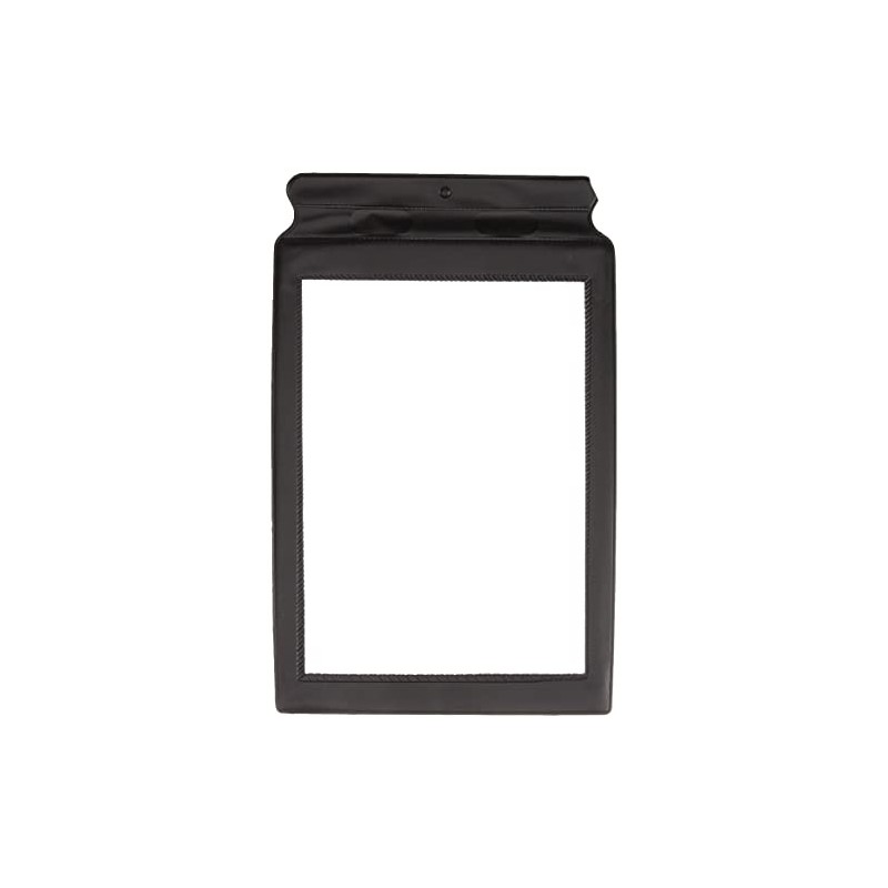 HOMECRAFT Full Page Magnifier