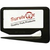 QUAR9975 - Quality Park Survivor Tyvek Letter Opener