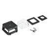 Laser Level Accessories, 1 Piece Huepar GW90S Top Glass Window