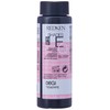 Redken 0884486200013 Hair 60 ml