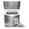 Citrato De Magnesio, Grado Alimenticio 1 Kg Sabor Natural