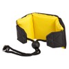 Nikon Waterproof Floating Strap for Camera