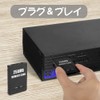 PS2メモリーカード 256MB L'QECTED プレステ2メモリーカード 大容量 プレイステーション２専用メモリーカード 256MB