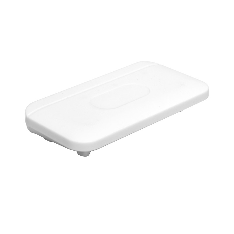 Portable HD Multimedia Interface Splitter 1 In 2 Out HighDefinition
