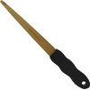 E-Value Titanium Diamond Sharpener Mini #400