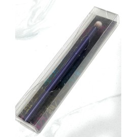 Urban Decay 24/7 Blending Brush