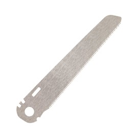 SK11 SWB120-J Double Blade Saw Replacement Blade for Resin