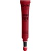 NYX Professional Makeup, Powder Puff Lippie, Labial Líquido, Tono Squad