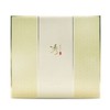 Suryeohan Jinseng Essence Advanced 50ml + First 70 Planning /