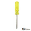 One-Way Screw Removal Tool 151460 Size #12,#14