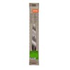 STIHL 3005-008-3405 - 12 Bar 1/4" .043"