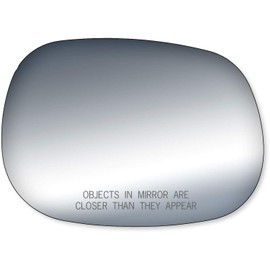 Pro Source 90016 Heater Core