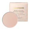 Covermark Cover Mark moisutoru-sentopuresutopauda- Refill (N – Natural) G