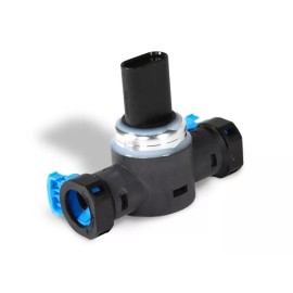 Volvo Genuine Fuel Pressure Sensor - 32363464