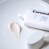 Careology Toning Light-Up Repair Sun Cream SPF50+ PA++++ 45ml /