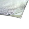 Heatshield Products 180022 1/8" Thick x 11" Wide x 10" Long HP Sticky Shield