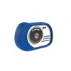 KIDYCAM Camera for Children Blue