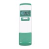 Bluetooth Water Tester EC TDS SALT S.G TEMP 5 in