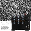 Thermal Overload Relay Electric Thermal Protector 690V for Circuit Safety