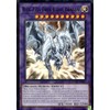 Blue-Eyes Twin Burst Dragon (Unlimited Misprint) - SDWD-EN036 - Common
