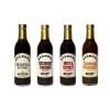 Allegro Marinade Variety Pack 4 Flavors Gluten Free Kosher BBQ