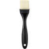 OXO GG - Cepillo de silicona para pastel, etiqueta EURO