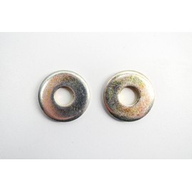 Polaris GEM Washer, Genuine OEM Part 5210748, Qty 1