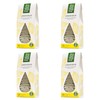 Lemon Balm - Herbal Tea Bags - 100% Natural -