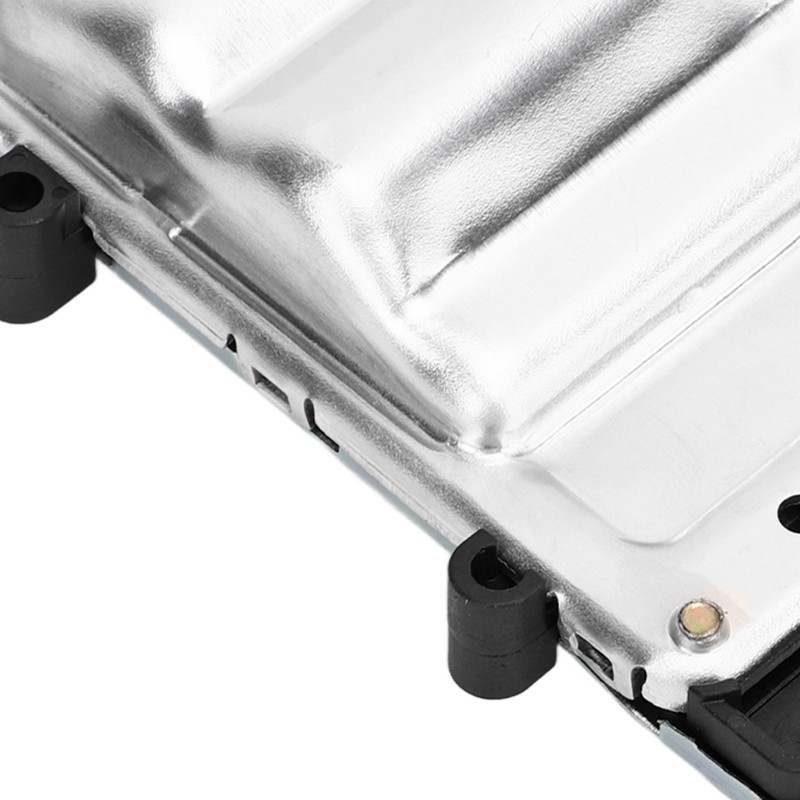 Engine Cooling Fan Control Module 1137328464 Replacement for FORD FOCUS