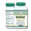 Essiac Gold® with AHCC® – Premium Immune System Booster –