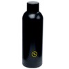 Puckator Cycle Works - Stainless Steel Water Bottle - Cold