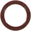 FEL-PRO TCS 46112 Crankshaft Front Seal Set