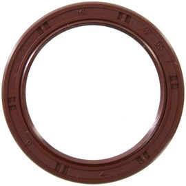 FEL-PRO TCS 46112 Crankshaft Front Seal Set
