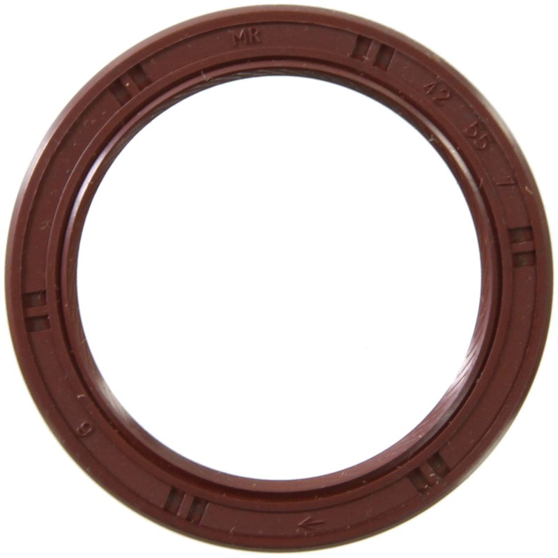 FEL-PRO TCS 46112 Crankshaft Front Seal Set
