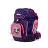 ergobag Visibility set with reflective strips, visibility set with reflective