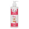 I TOUCH HERBAL COMPLETE MOISTURIZER 500 ML