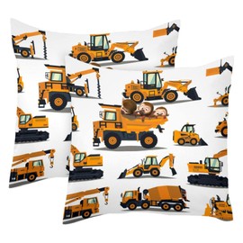 NKFOLINKU Skirt Skirt,