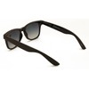 V.W.E. Classic Progressive Bifocal Reading SunGlasses - No Line or