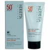 Welcos Fruit Nara Henrietta Everyday Calming Sun Cream 180g SPF50+ PA++++
