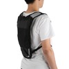 Sport Backpack Hydration Pack Cycling Running Camping Hydration Backpack Water