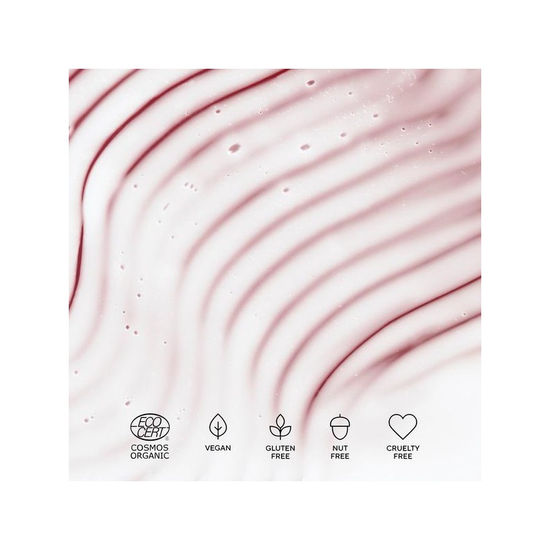 Madara Derma Collagen Hydra Silk Serum 30ml