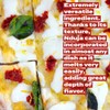 Nduja Spreadable Hot Calabrese Salami - All Natural, No Artificial