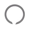 Omix | 18670.14 | Transfer Case Output Shaft Snap Ring,