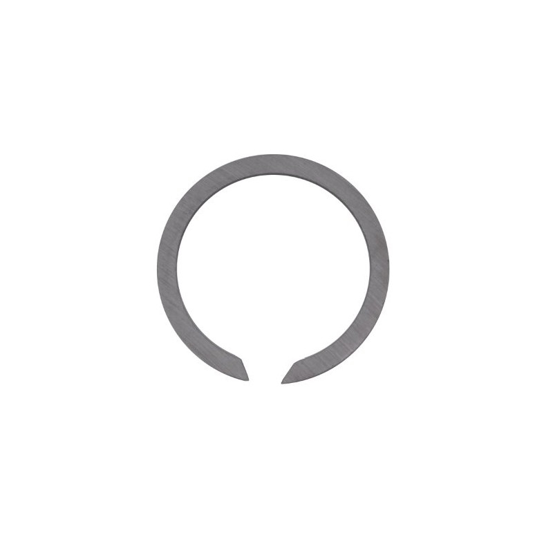 Omix | 18670.14 | Transfer Case Output Shaft Snap Ring,