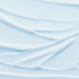 Gatineau Aquamemory High Hydration Cream Mask 75 ml