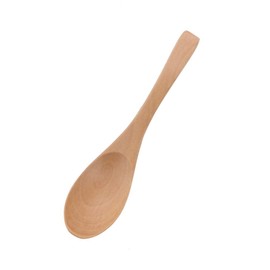 テーブルウェアイースト 木製レンゲ ナチュラルな生活 れんげ