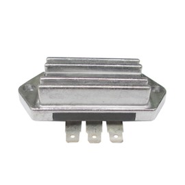 WGL Voltage Regulator Rectifier for Kohler 8-25 HP Engine 41 403 10-S 41 403 09-S